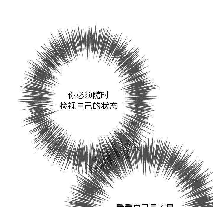 189.jpg