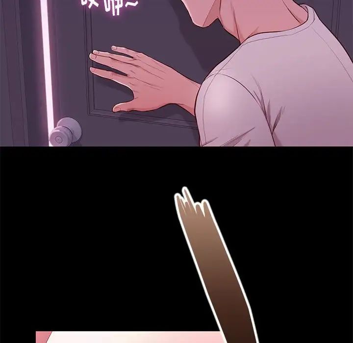 130.jpg