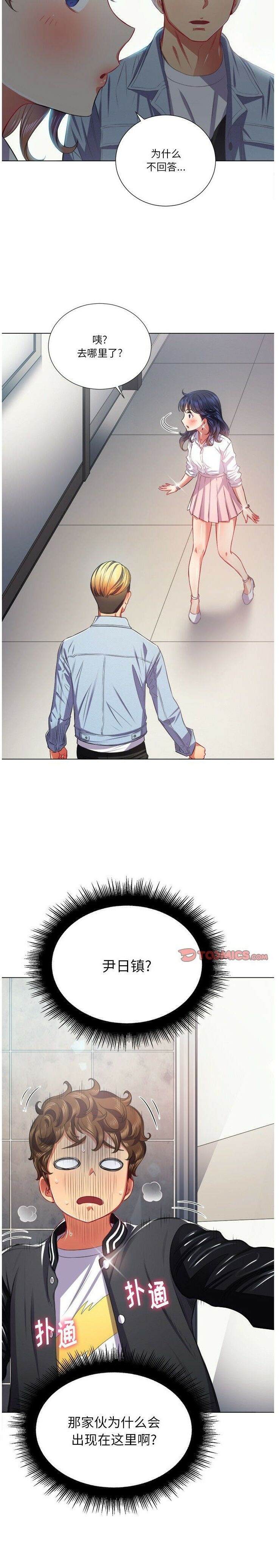 41.jpg