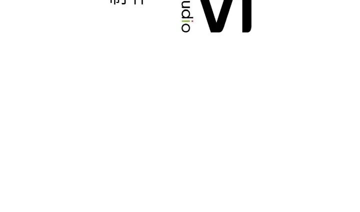 162.jpg