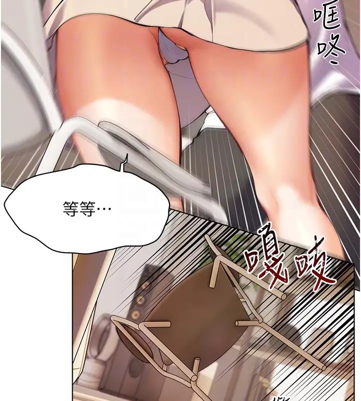 165.jpg