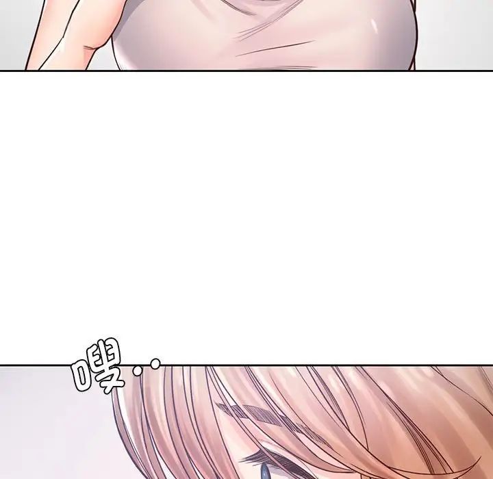 108.jpg