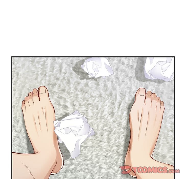 104.jpg
