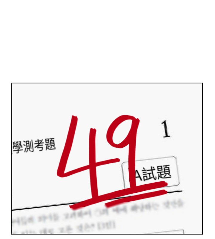 178.jpg