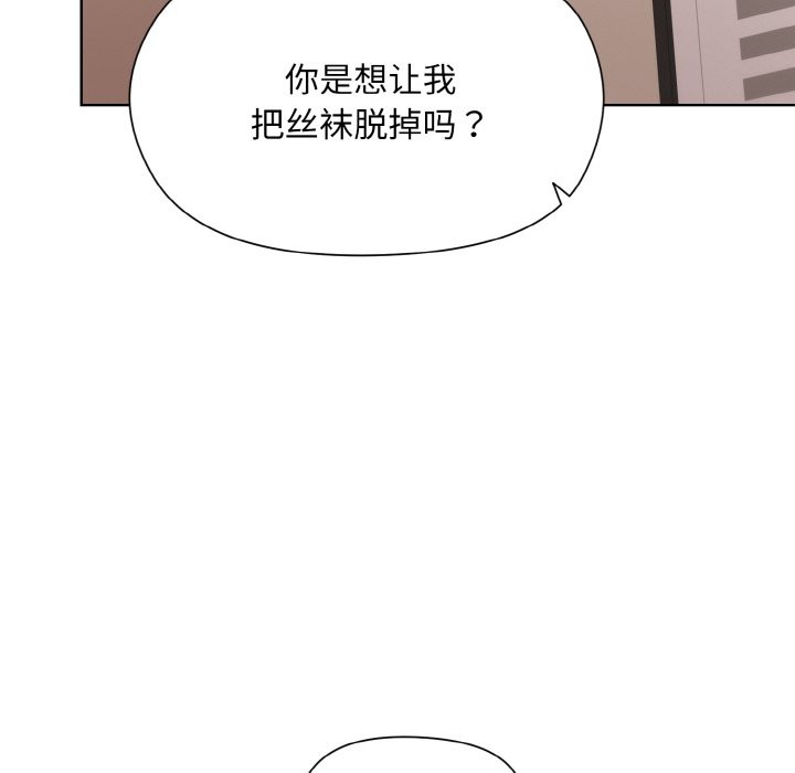 80.jpg