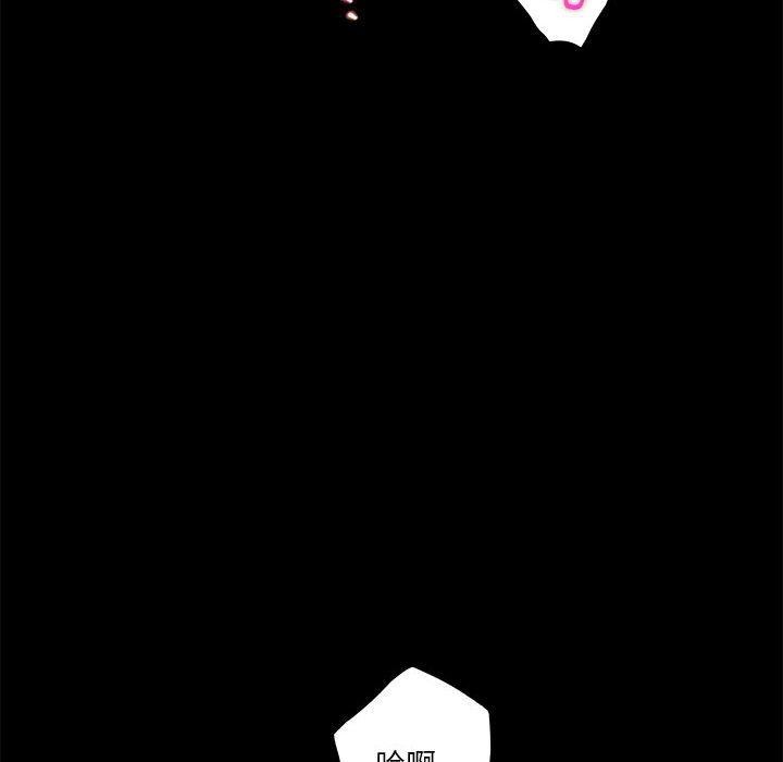 116.jpg