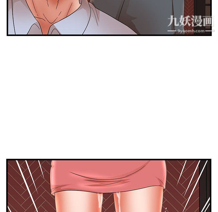 83.jpg