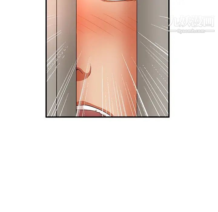 69.jpg