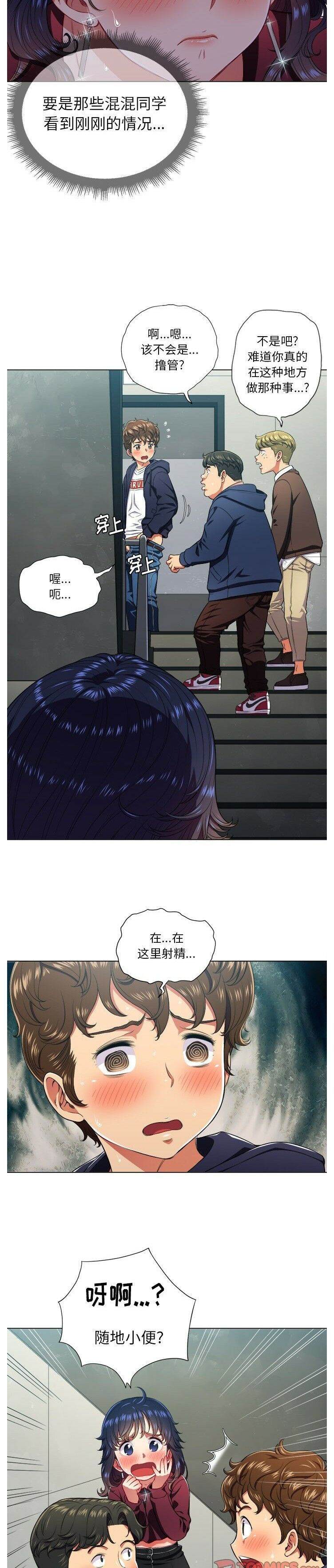 40.jpg