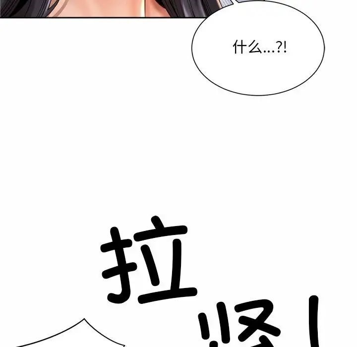 114.jpg