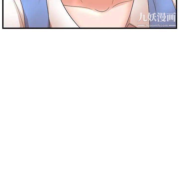 72.jpg