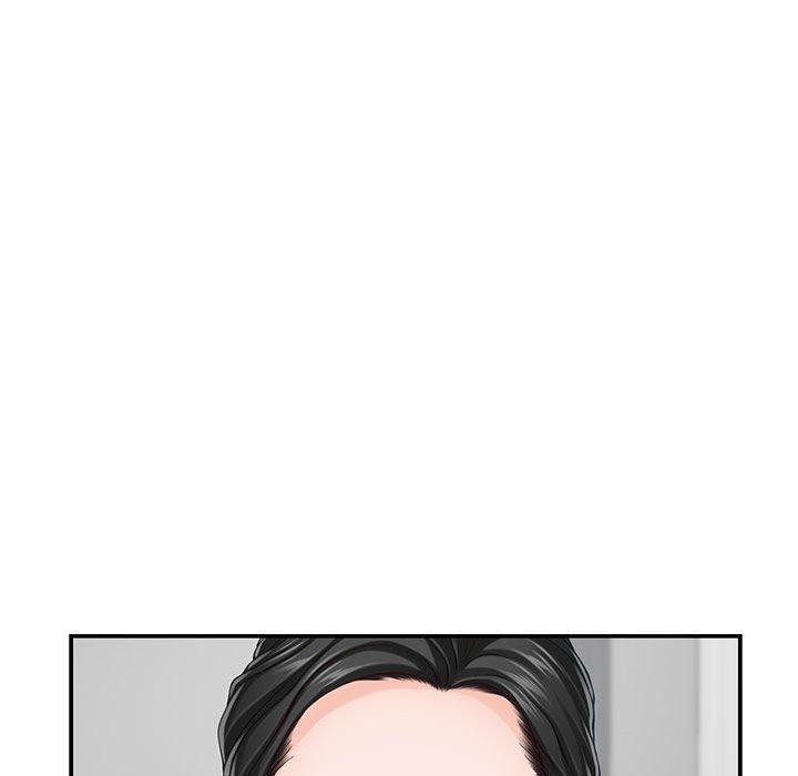 133.jpg