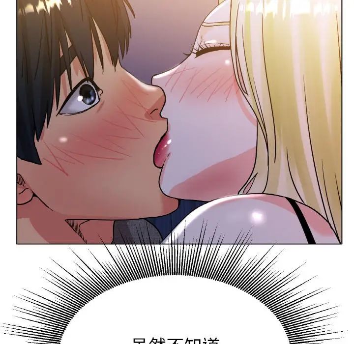 116.jpg