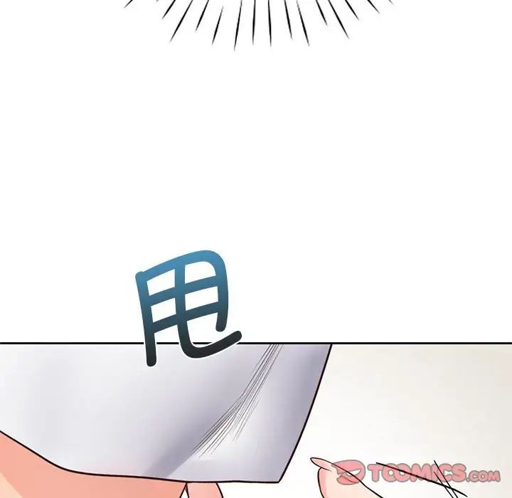 105.jpg