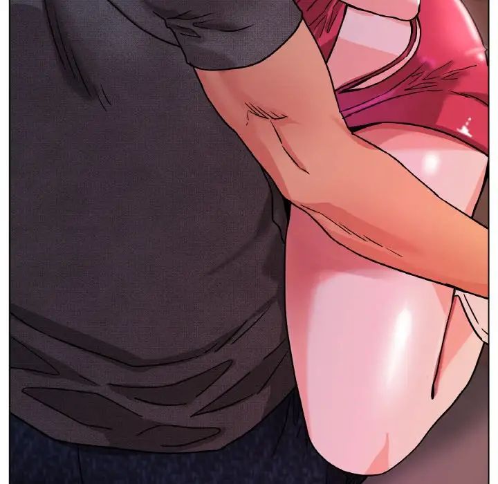 114.jpg