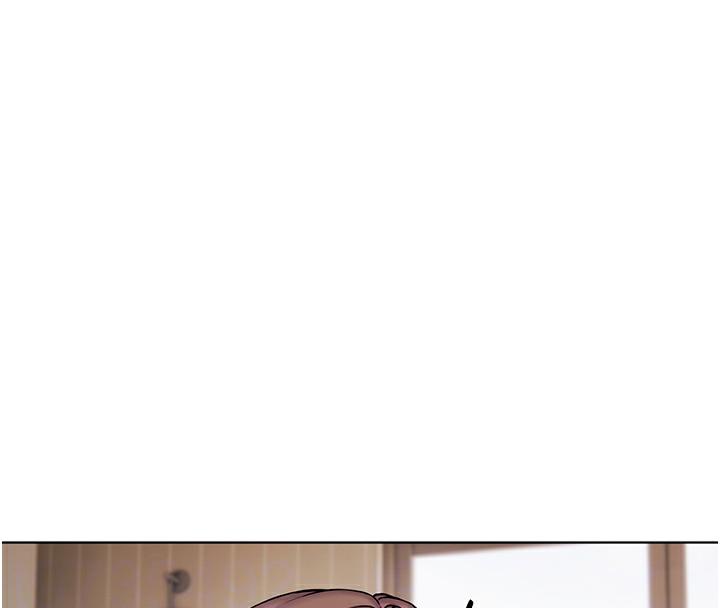 146.jpg