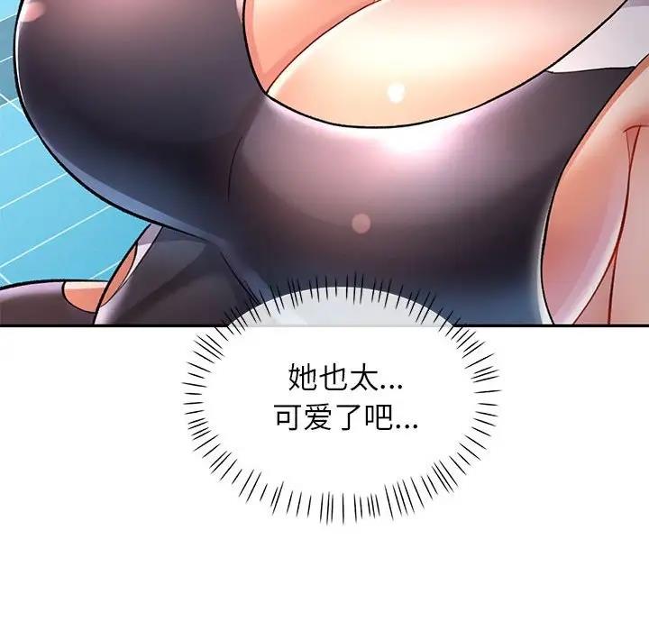 127.jpg