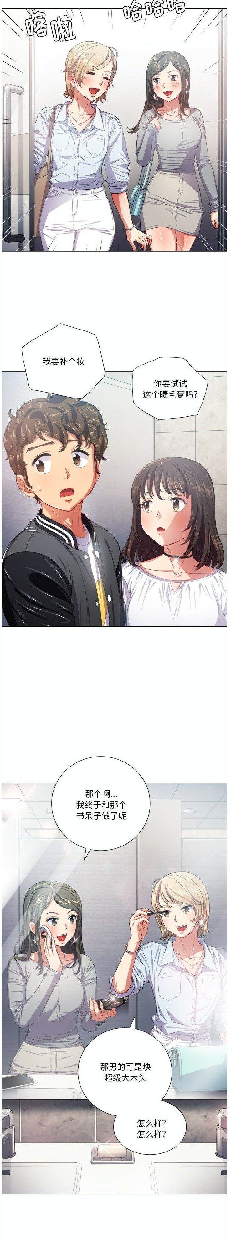33.jpg