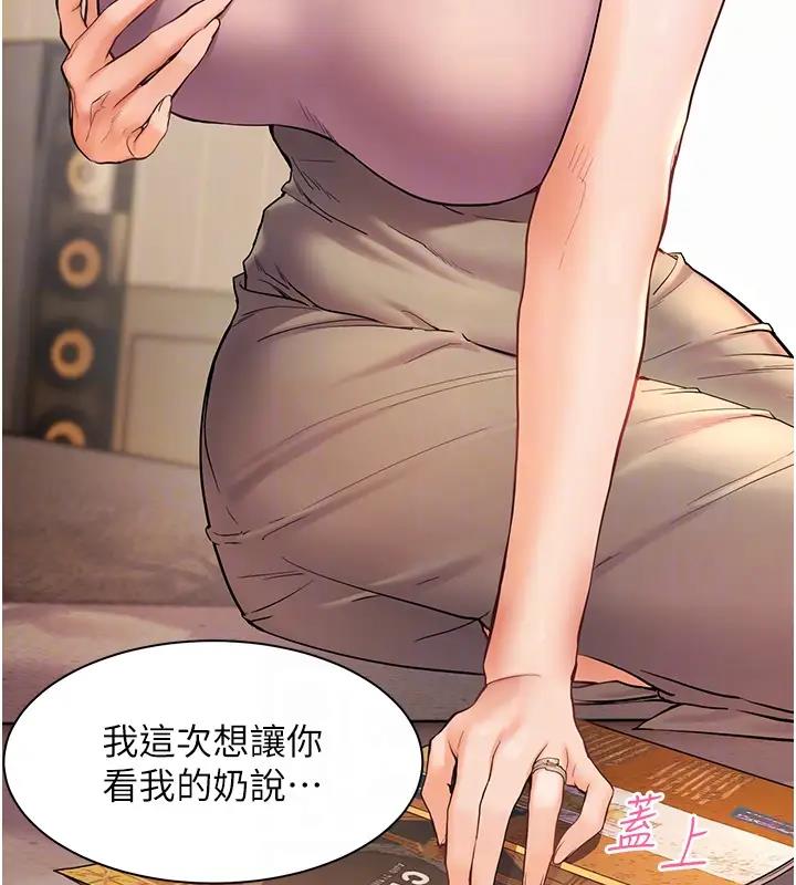 160.jpg