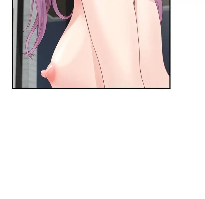 206.jpg