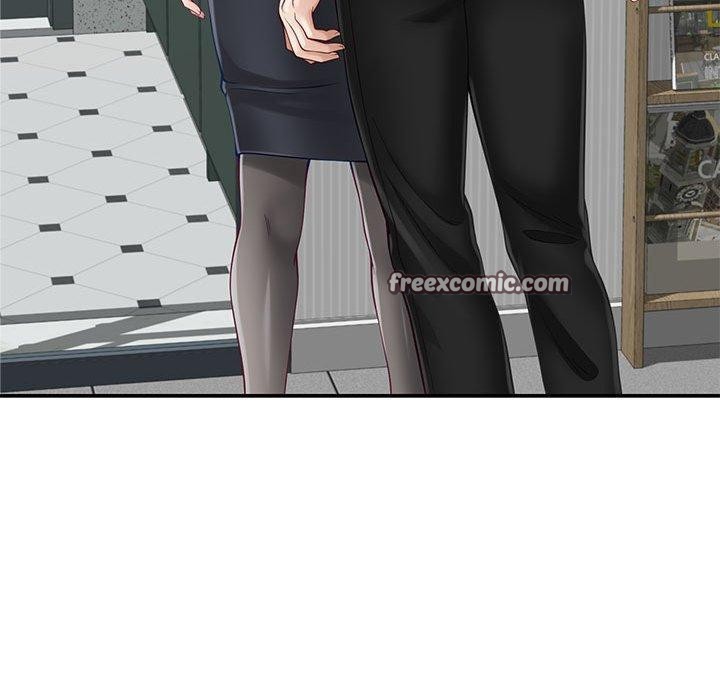 213.jpg