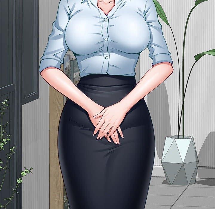 136.jpg