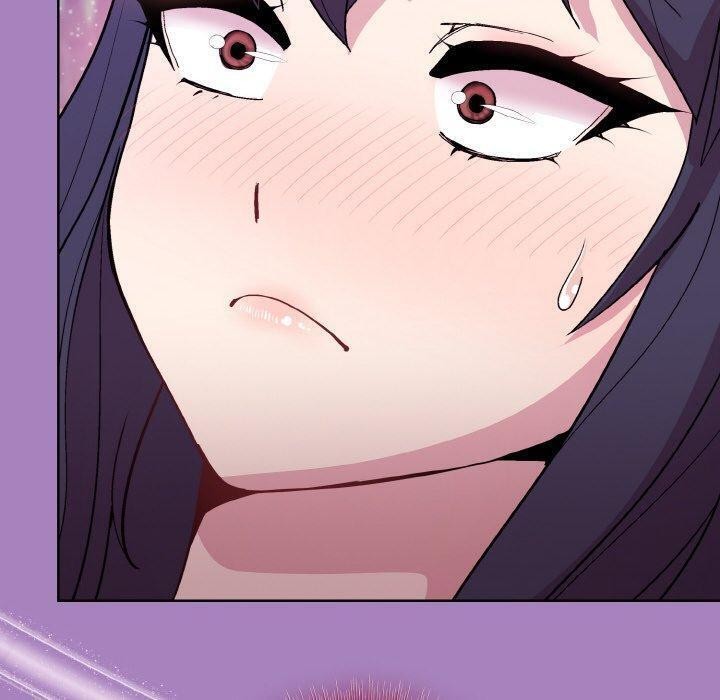 211.jpg
