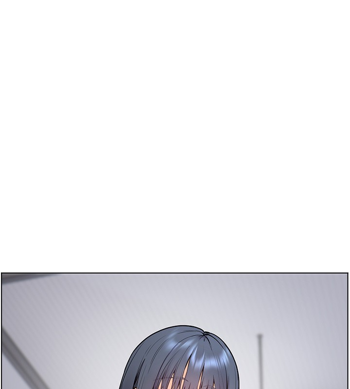 136.jpg