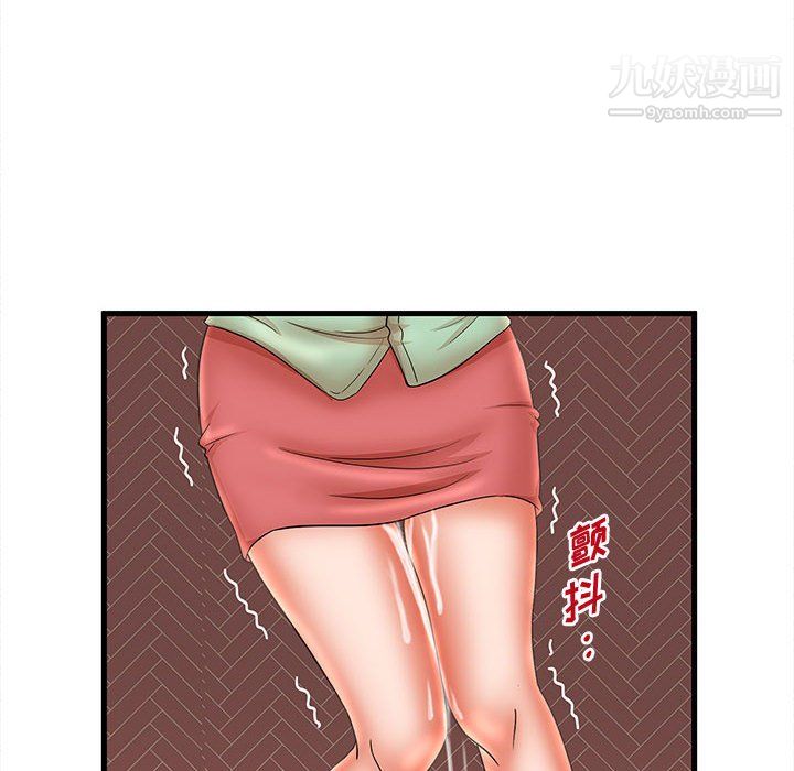68.jpg