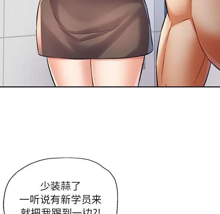 181.jpg
