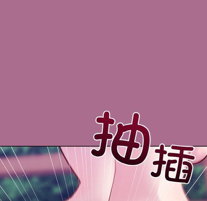 98.jpg