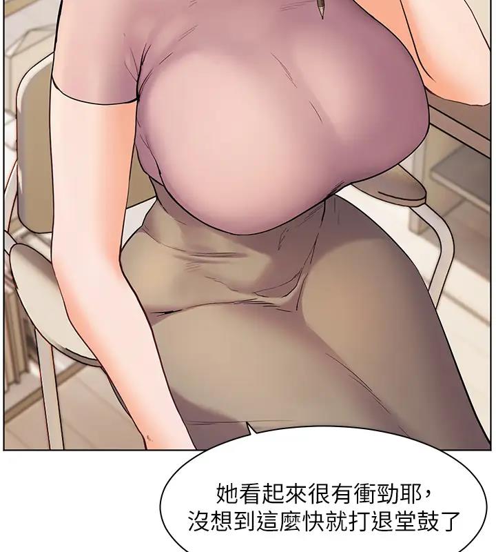 140.jpg