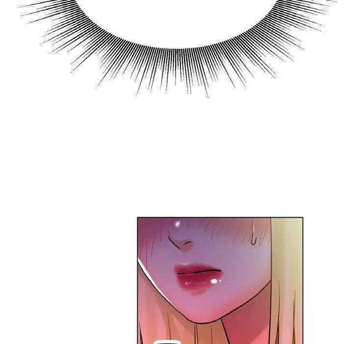 93.jpg
