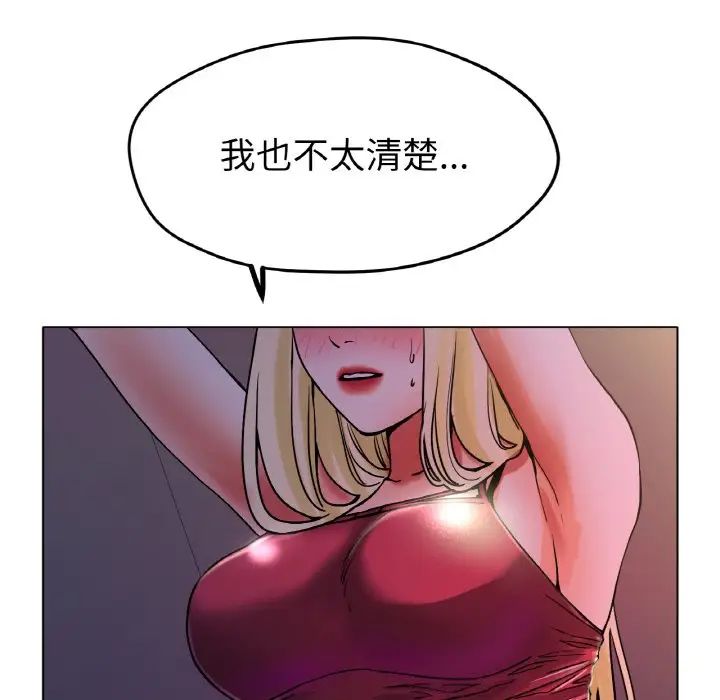 129.jpg