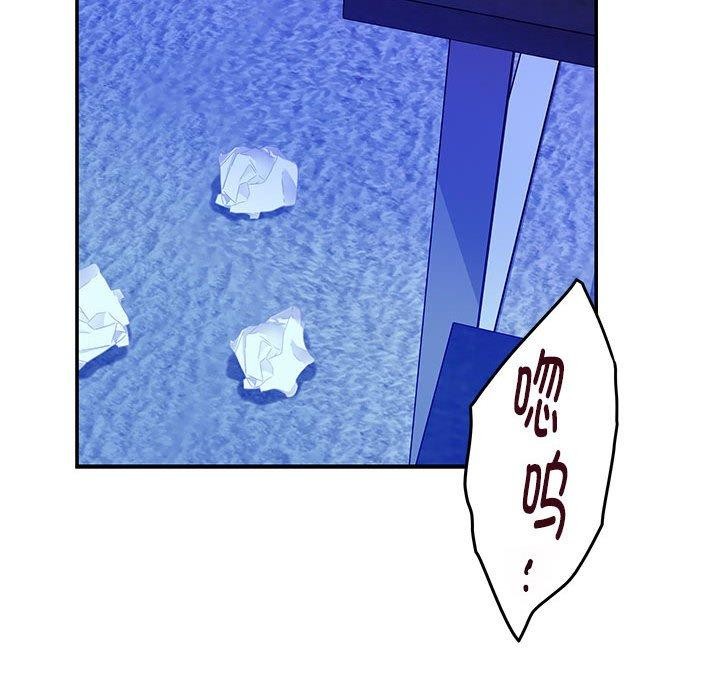 233.jpg