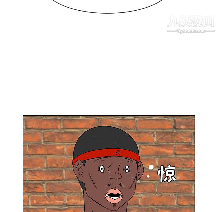 108.jpg