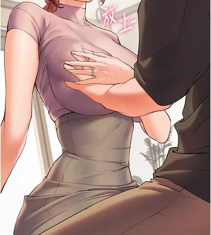 168.jpg