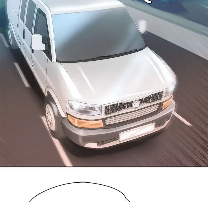 90.jpg