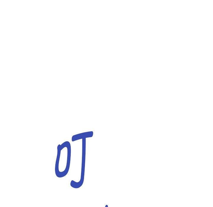 129.jpg