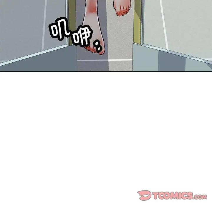 71.jpg