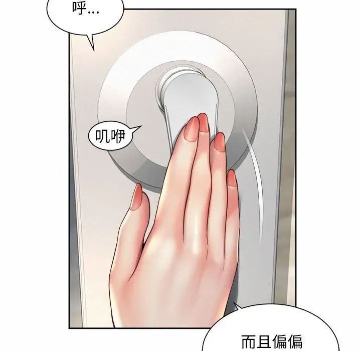 129.jpg