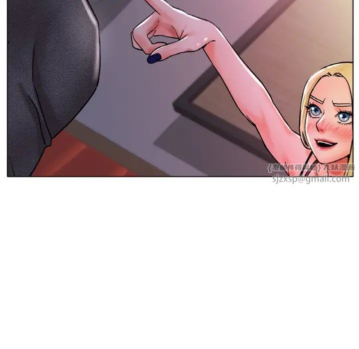 47.jpg