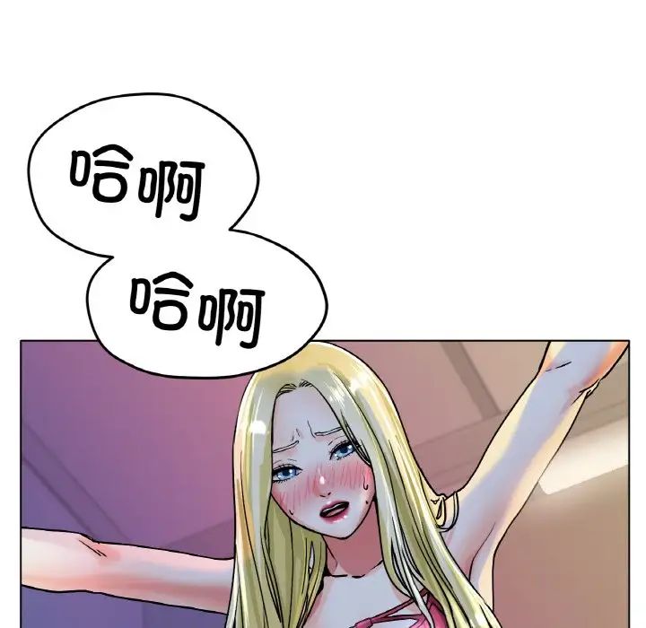 146.jpg