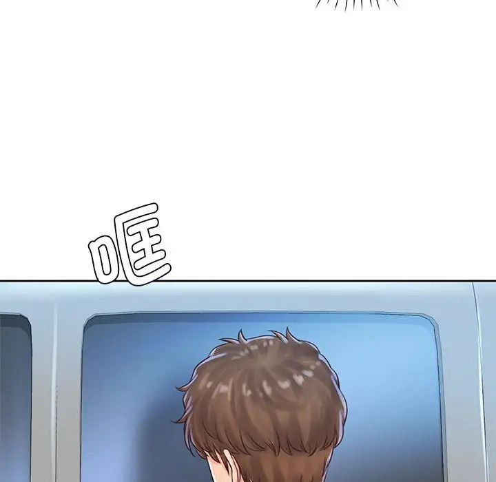 84.jpg