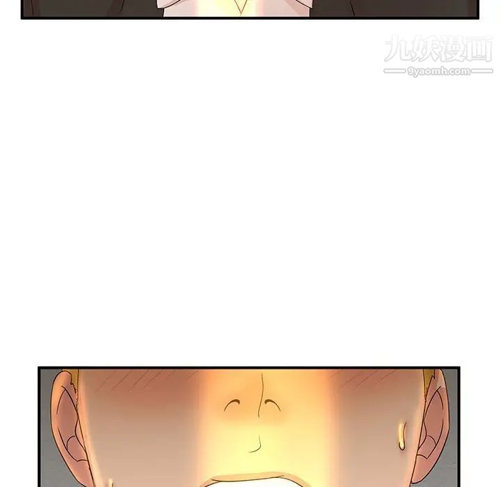 71.jpg