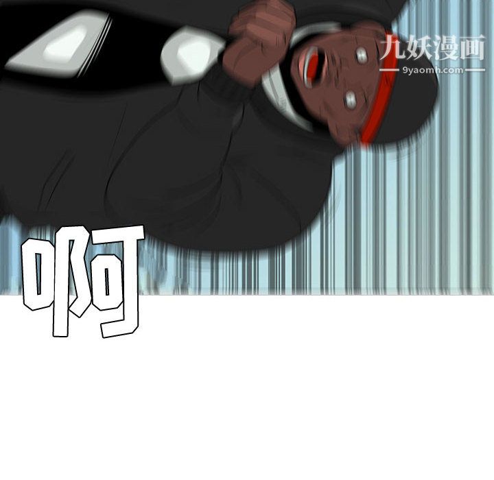 72.jpg