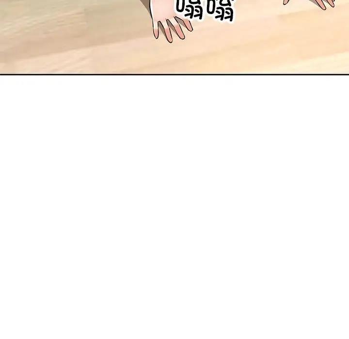 141.jpg