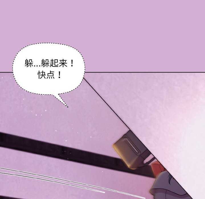 89.jpg