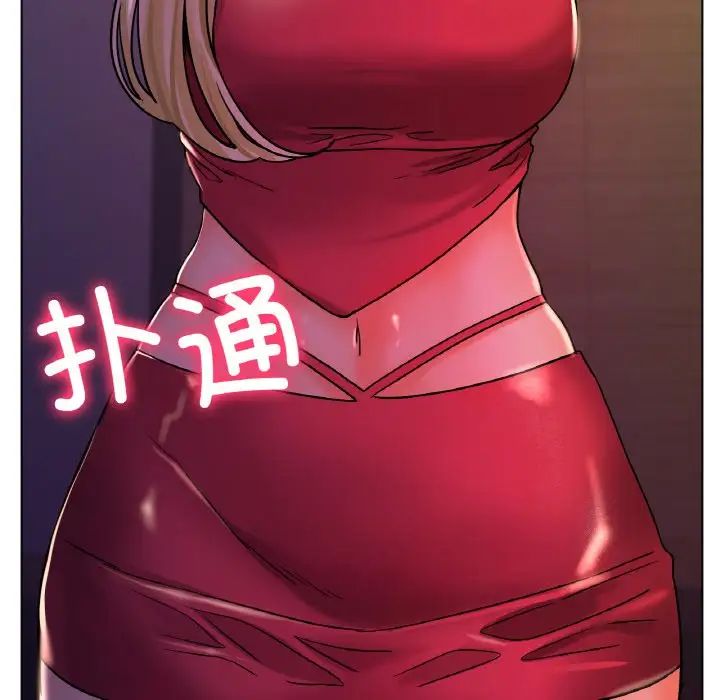 108.jpg