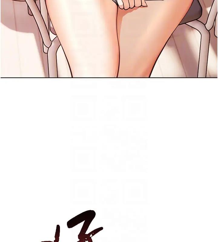 156.jpg
